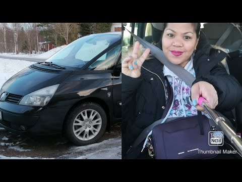 The search is over /a new toy for family /family bonding