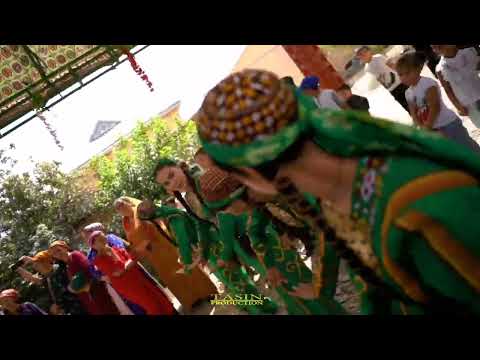 Tasin Production Tumar tans topary