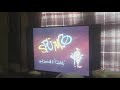 Spumco Nickelodeon Haystack 1991
