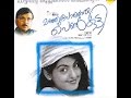 Manjupoloru Penkutti Full Malayalam Movie Online Amrita Prakash Lalu Alex