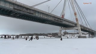 Палатка для зимней рыбалки череповец