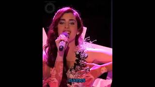 Fifth Harmony - "Anything Could Happen" Xfactorjourney #1