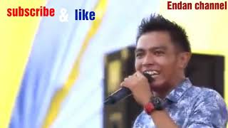 Download lagu TABIR KEPALSUAN -GERRY MAHESA JANGAN LUPA SUPORT CHANNEL INI DENGAN SUBSCRIBE DAN LIKE mp3