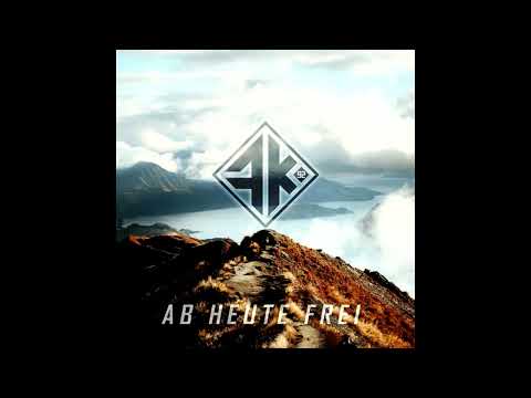 Frontalkraft - Die Gute Alte Zeit