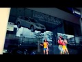 Taxi - Thu Minh 