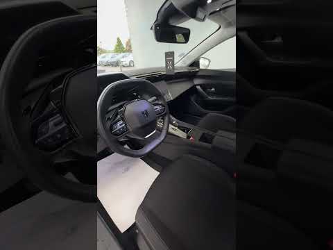фото peugeot 308 iii 0