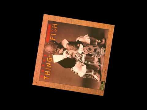 Video thumbnail for He's So Gay