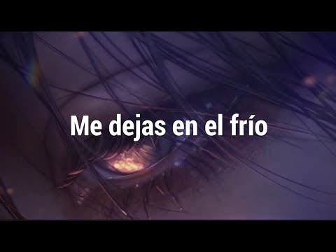 NEFFEX × NEONI - PINKY PROMISE「Sub Español」(Lyrics)