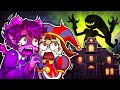 I Watched The Amazing Digital Circus Episode 3