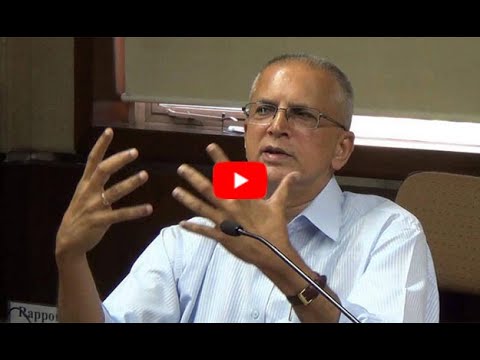 Complex Challenges In Leadership Journeys