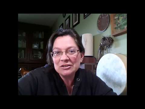 The Lazy Man's Guide to Enlightenment by Thaddeus Golas presented by The Voracious Reader