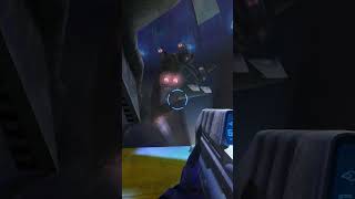 This mod turns Halo CE into a WAR movie - #halo #haloce #halomods #halopc #gaming