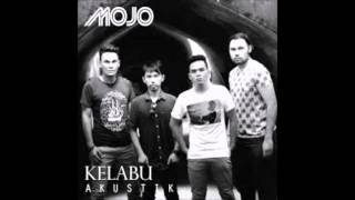 Download lagu mojo -kelabu akustik mp3 Download lagu mojo -kelabu akustik mp3