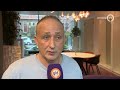 GLD Nieuws 10 maart 2020