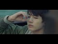Jungkook 2U Cover MV