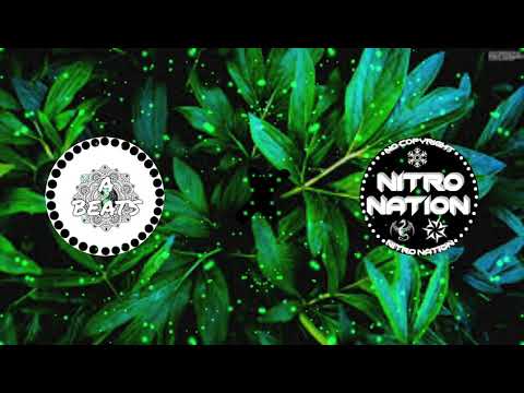 ESH X SKVNDV - Hot Puta 2.0