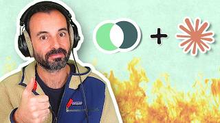 Skill Claude Code Pennylane : Guide de démarrage