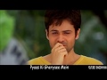 Emraan Hashmi Sad Bheed Mein Whatsapp Status Video By Shadow Khan