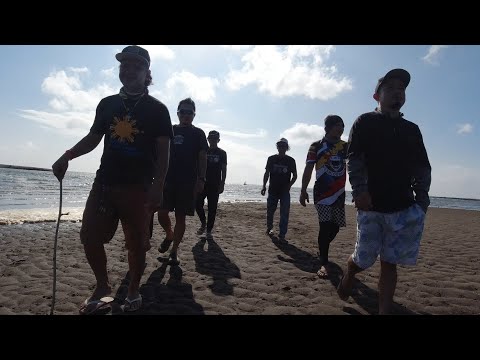 SE03EP018 Part 1 - DAHILAN kung BAKIT NAWALA ang xRiderPH