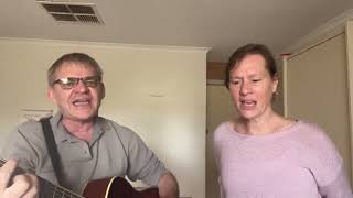 Sing Over Me by Bebo Norman