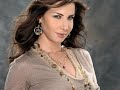 Ya Si Sayed - Nancy Ajram