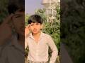Apun Ko Bhi Pyaar Ho Geya Apun Jaise Tapori Munnabhai MBBS Sanjaydutt Dailuge Munnabhai