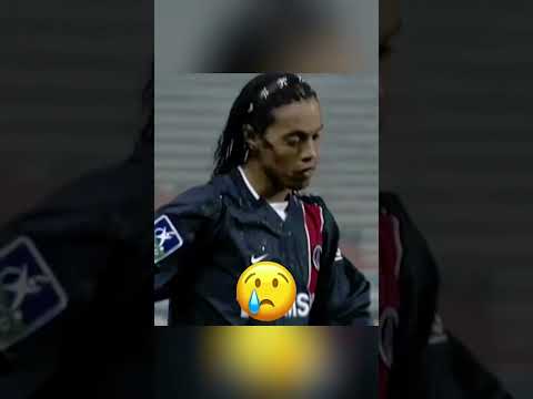 Эгоизм и командная игра #football #футбол #respect #ronaldo #worldcup #yamal #mbappe #messi