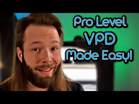 VPD Made Easy | Dial In Your VPD With AC Infinity Controller 69 Pro