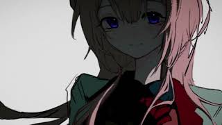 【睡眠導入　朗読】桜の森の満開の下/坂口安吾【周央サンゴ】