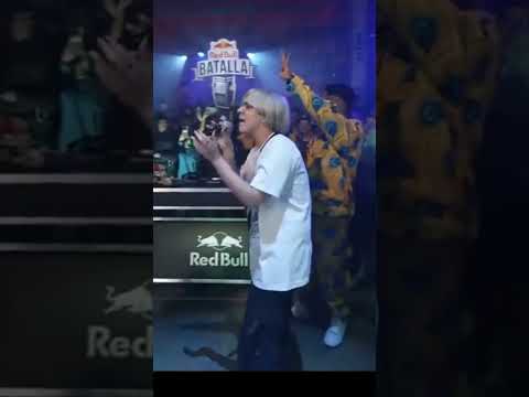 RIMON🔥 DE CTZ🔥VS SKIPER 🔥