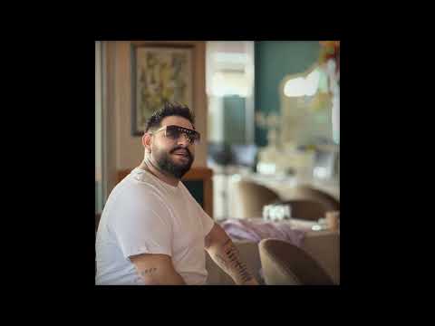 Eskişehirli Göksel Ft Orhan Manay 2025 - Manay Gayda #tiktok