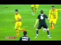 Sriwijiya FC vs PBFC 3-1 Highlight & Allgoals Sriwijiya FC vs PBFC 3-1 Highlight & Allgoals