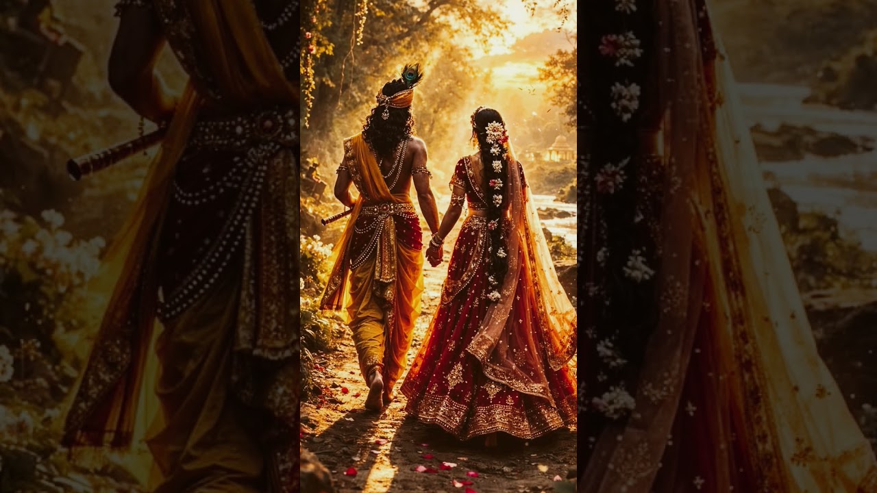 radha 🪔  🌼🌼🦚☘️💜💖💐🌼💮🌺🌺🌸🌸🦚🦚🦚🍀🍀☘️🎀💖🌸🌸🌺🌹🌺