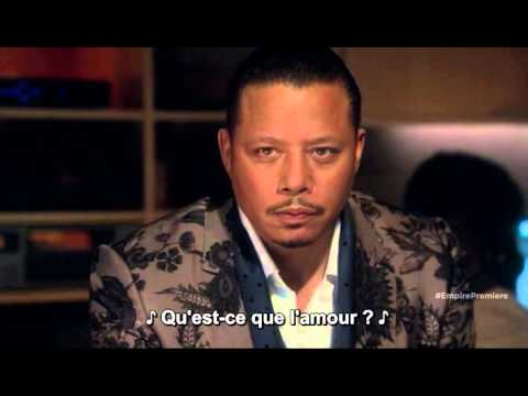 Empire 2015 S01E01  sing