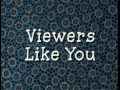 PBS Arthur Season 5 Funding Credits 2000 2001 HQ