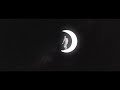DreamWorks 2023 Logo