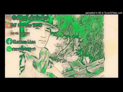 MTG MC PR-MC GW-MC ANJIM DJ CL DO BDC