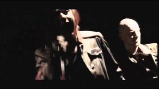 Reflexion - embrace of wrath (live)