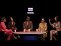 Urvashi Dholakia Shweta Tiwari Hiten B R Vijayalakshmi On Life Women Maana Ke Hum Yaar Nahi