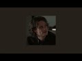 Alone Nico Collins Slowed