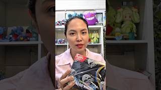 Chaos Rising Booster Box Pack Opening - How's the Pull Rate? #packopening #pokemontcg