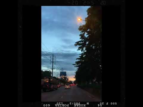 🎧 Crazy - Hope Tala | a half song cover