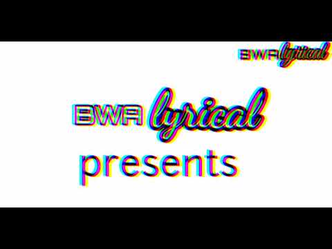 Phama kadrinchey by sexcy wangchuk