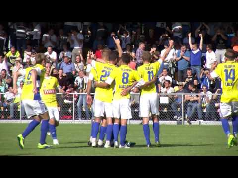 OLIMPIA ELBLĄG vs MOTOR LUBLIN