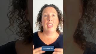 How to Lead Through Technical Delays (Without Losing Trust)