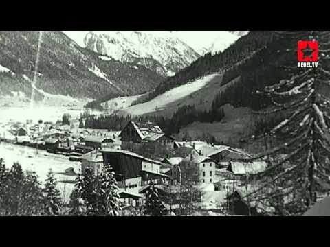 Freeride Deluxe - History