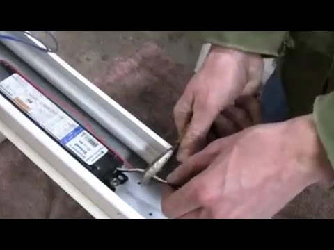 Fluorescent Tube Light at Best Price in India