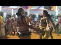 Manakadu Karakattam Part 3
