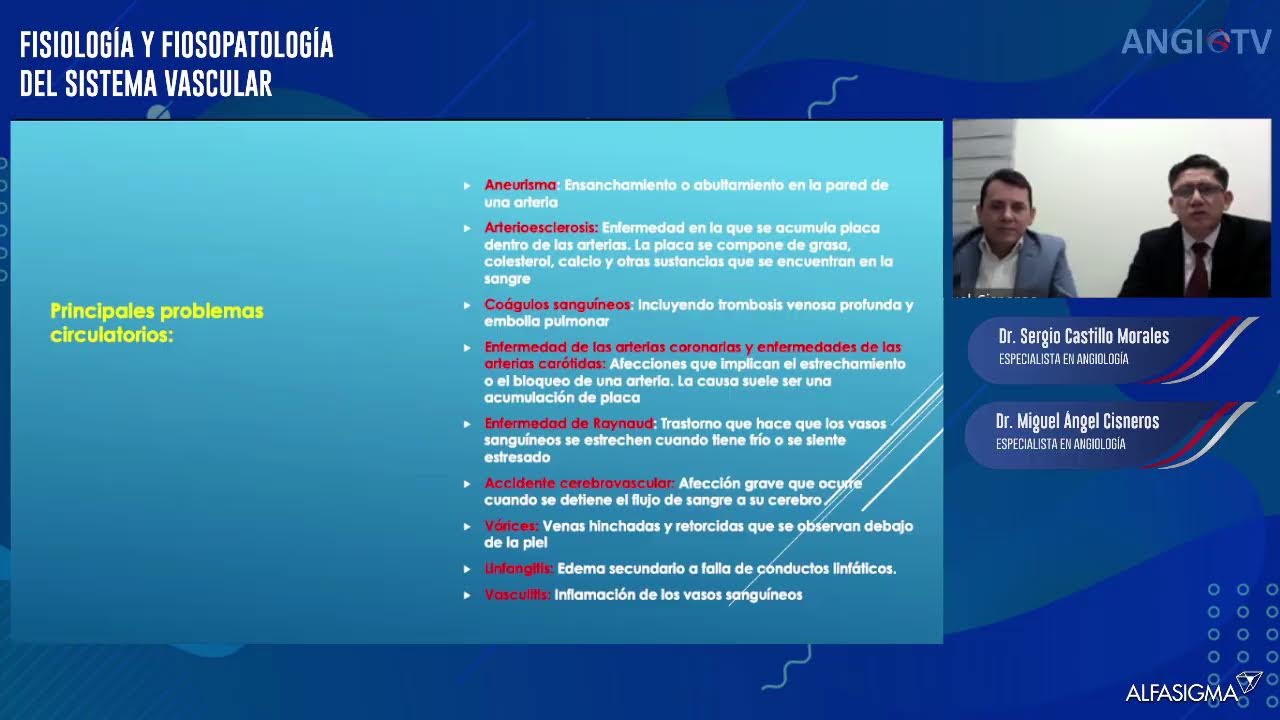 Miguel Ángel Cisneros Tinoco-11