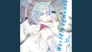 Cover art for over the top